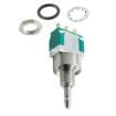4-1437567-2  Electromechanical