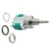 4-1437567-2 Pushbutton Switches