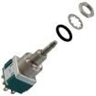 4-1437567-4 Pushbutton Switches