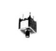 4-1437571-0  Electromechanical