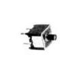 4-1437571-0 Pushbutton Switches
