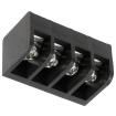 4-1437646-2  Connectors