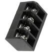 4-1437646-2 Barrier Terminal Blocks