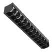 4-1437658-5  Connectors