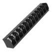 4-1437658-5 Barrier Terminal Blocks