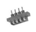 4-1437662-6  Connectors
