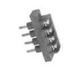 4-1437662-6 Barrier Terminal Blocks