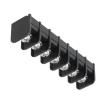 4-1437664-0  Connectors