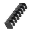4-1437664-0 Barrier Terminal Blocks