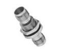 414396-1 RF Connectors / Coaxial Connectors