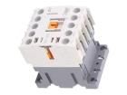 GMC-12M 230VAC 1A Contactors - Electromechanical
