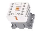 GMC-12M 230VAC 1B Contactors - Electromechanical