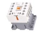 GMC-16M 230VAC 1A Contactors - Electromechanical