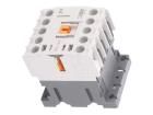 GMC-16M 230VAC 1B Contactors - Electromechanical