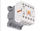 GMC-16M 24VAC 1B  Electromechanical