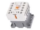 GMC-16M 24VAC 1B Contactors - Electromechanical