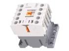 GMC-6M 230VAC 1A Contactors - Electromechanical