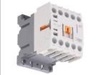 GMC-9M 230VAC 1A  Electromechanical