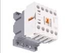 GMC-9M 230VAC 1B  Electromechanical