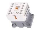 GMC-9M 230VAC 1B Contactors - Electromechanical