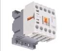 GMC-9M 24VAC 1A  Electromechanical