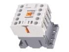 GMC-9M 24VAC 1A Contactors - Electromechanical