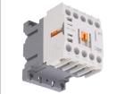 GMC-9M 24VAC 1B  Electromechanical