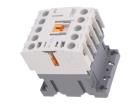 GMC-9M 24VAC 1B Contactors - Electromechanical