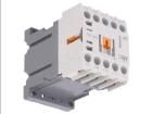 GMD-16M 24VDC 1A  Electromechanical