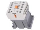 GMD-16M 24VDC 1A Contactors - Electromechanical