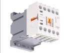 GMD-16M 24VDC 1B  Electromechanical