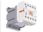 GMD-6M 24VDC 1A  Electromechanical
