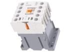 GMD-6M 24VDC 1A Contactors - Electromechanical