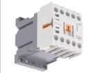 GMD-9M 24VDC 1A  Electromechanical