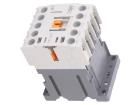 GMD-9M 24VDC 1B Contactors - Electromechanical