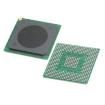 MPC5121YVY400B electronic component of NXP