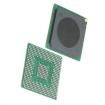 MPC5121YVY400B Microprocessors - MPU