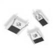 MPC52202J  Passive Components