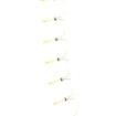 967000816791 DIN 41612 Connectors