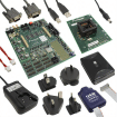 MPC5510KIT144 electronic component of NXP