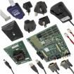MPC5510KIT144  Embedded Solutions