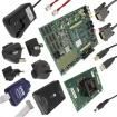 MPC5510KIT144 Development Boards & Kits - Other Processors