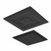 MPC5566MVR132 Semiconductors