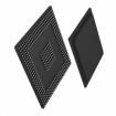 MPC5566MVR132 32-bit Microcontrollers - MCU