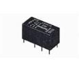 4-1462000-5 electronic component of TE Connectivity