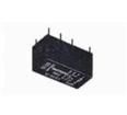 4-1462000-5  Electromechanical