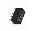 4-1462000-5 Low Signal Relays - PCB