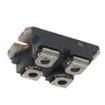 DSEI2x101-12A  Semiconductors