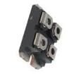 DSEI2x101-12A Rectifiers