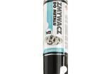 ZMYWACZ DO METALU ART.AGT-209  Tools & Supplies